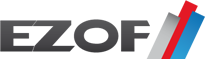 Logo EZOF SA